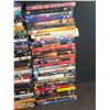Image 5 : DVD and Blu-ray Movies & TV Series