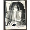 Image 4 : Poker Set, Mastermind, Cribbage Board, Travel Pillow