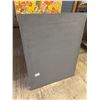 Image 5 : Rectangular Glass Wall Mirror With Peacoch Guarantee