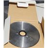 Image 2 : Braun Universal Food Slicer 1, With Extra Blade, Box & Manual