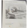 Image 4 : Braun Universal Food Slicer 1, With Extra Blade, Box & Manual