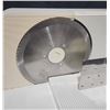 Image 6 : Braun Universal Food Slicer 1, With Extra Blade, Box & Manual