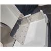 Image 7 : Braun Universal Food Slicer 1, With Extra Blade, Box & Manual