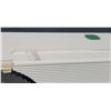 Image 9 : Braun Universal Food Slicer 1, With Extra Blade, Box & Manual