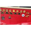 Image 3 : Pins, Tie Clips, and Cufflinks in Case