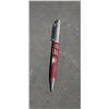 Image 11 : Parker 75 Pen Set in Box and Assorted Pen Lot