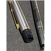 Image 2 : Parker 75 Pen Set in Box and Assorted Pen Lot