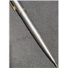 Image 4 : Parker 75 Pen Set in Box and Assorted Pen Lot