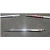 Image 7 : Parker 75 Pen Set in Box and Assorted Pen Lot