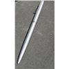 Image 9 : Parker 75 Pen Set in Box and Assorted Pen Lot