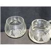 Image 10 : Royal Albert Old Country Roses Dinnerware Set, Assorted Bone China