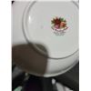 Image 12 : Royal Albert Old Country Roses Dinnerware Set, Assorted Bone China
