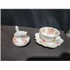 Image 8 : Royal Albert Old Country Roses Dinnerware Set, Assorted Bone China
