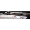 Image 4 : Fischer Skis, Poles, Inline Skates, Bell Exercise Ball & More 