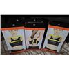 Image 6 : Fischer Skis, Poles, Inline Skates, Bell Exercise Ball & More 
