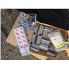 Image 2 : Safety Footwear, Garments, Mats, and Accessory Lot