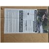 Image 4 : Safety Footwear, Garments, Mats, and Accessory Lot