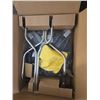 Image 5 : Safety Footwear, Garments, Mats, and Accessory Lot