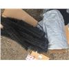 Image 7 : Safety Footwear, Garments, Mats, and Accessory Lot