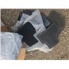 Image 8 : Safety Footwear, Garments, Mats, and Accessory Lot