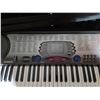 Image 2 : Casio CTK-531 Electronic Keyboard with Stand and Bench