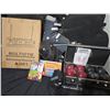 Image 1 : Exercise & Fitness: 2 Multigyms, Sportcraft Bocce Set, Inline Skates & More