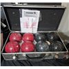Image 2 : Exercise & Fitness: 2 Multigyms, Sportcraft Bocce Set, Inline Skates & More