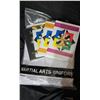 Image 7 : Exercise & Fitness: 2 Multigyms, Sportcraft Bocce Set, Inline Skates & More