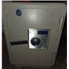Image 1 : Sentry Fire-Safe Combination Safe