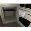 Image 2 : Sentry Fire-Safe Combination Safe