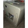 Image 3 : Sentry Fire-Safe Combination Safe