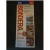 Image 7 : RIDGID Tile Saw, Manual Tile Cutter, Miter Box and Tile Accessories 
