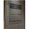 Image 1 : Husky Pro 3.0 56" Worktop Bamboo Top, Model 32257