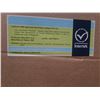 Image 2 : Husky Pro 3.0 56" Worktop Bamboo Top, Model 32257