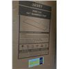 Image 1 : WORKPRO 56" x 23.6" Pro 3.0 Bamboo Workbench Top, Model 2257