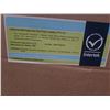 Image 2 : WORKPRO 56" x 23.6" Pro 3.0 Bamboo Workbench Top, Model 2257