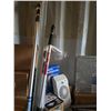 Image 10 : Electrical, HVAC, Plumbing Parts – Wire Case, Transformer, Fan Motor, Fittings