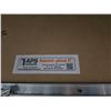 Image 6 : Electrical, HVAC, Plumbing Parts – Wire Case, Transformer, Fan Motor, Fittings