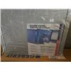 Image 8 : Electrical, HVAC, Plumbing Parts – Wire Case, Transformer, Fan Motor, Fittings