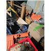 Image 3 : Vintage Hand Tools, Saws, Toolboxes, and Hardware