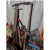 Image 4 : Vintage Hand Tools, Saws, Toolboxes, and Hardware