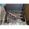Image 8 : Vintage Hand Tools, Saws, Toolboxes, and Hardware