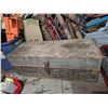 Image 9 : Vintage Hand Tools, Saws, Toolboxes, and Hardware