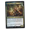 Image 1 : Magic The Gathering Superior Spider-Man Rare R-0155