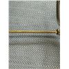 Image 3 : Vintage 1/10th Gold Plated 12kt Gold Perscription Glasses
