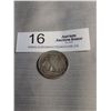 Image 1 : 1917 US Silver Half Dollar