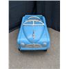 Image 2 : 1950's Pedal Car in Good Working Order