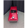 Image 2 : 1950's Pedal Car in Good Working Order