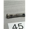 Image 3 : Antique C.1910 Edwardian Bar Pin