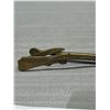 Image 3 : Antique Hunters Motif Tie Pin Collectible